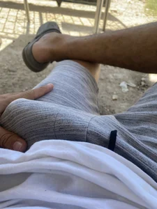 ThiagoDeseo: Public ( 6 фото)