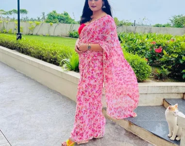 TANVI-KAPOOR's photo