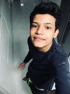 gabo0ficial Public Pic