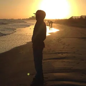 PrettyboyRed All me Pic