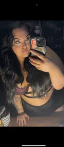 Public od Miss_CurvesXXX  2 snímek