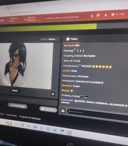 Zdjęcia Elsa_sweet Public:  4