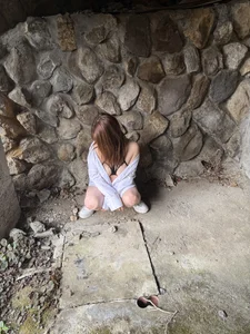 -yu-sa-0124- 初お泊まり温泉旅行♨️ Pic 7