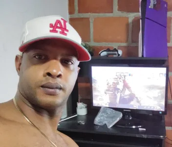 Perropa Public 사진 3