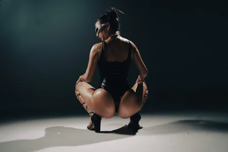 Hannaos ™️™️♥ Εικόνα