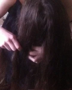 Public de MAMA69LAMA  2 Imagens