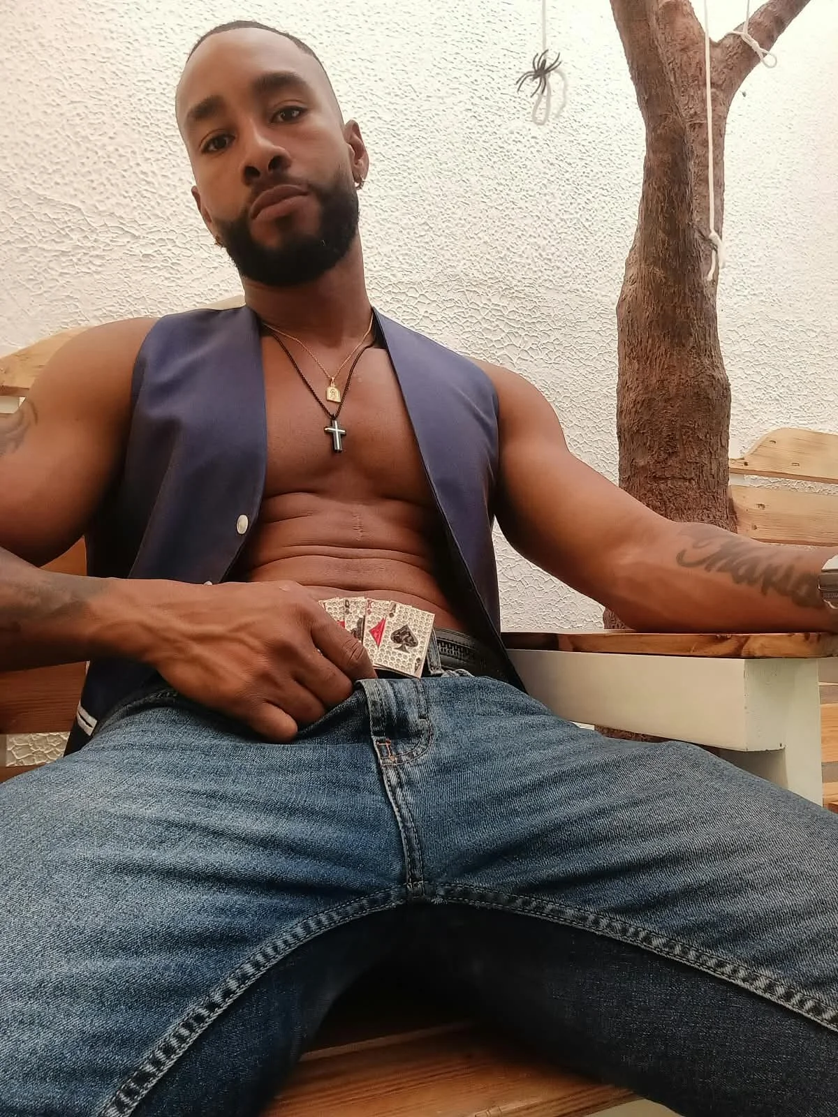 Dante_Knox Image populaire  3025