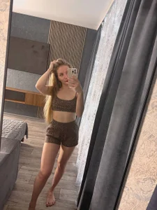 My outfits od AnabelSinclair  3 snímek