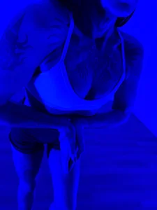 CharlotteCouturex Public Pic 5