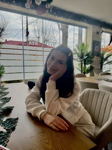 Holydays Vibes de Moon_Shard Foto 2