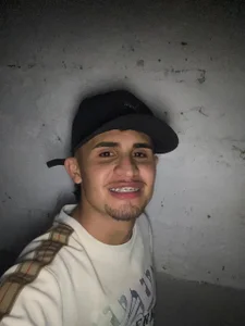 Public