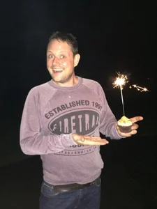 Public de ZebedeePirate  2 Imagens