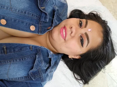 AmmyPike1のsexyの枚の写真