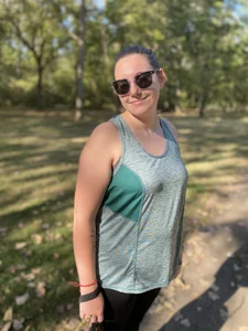 Mommasaurrex Public Pic 9