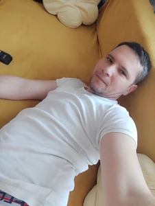 Lucy_1_roso Public Poză 3