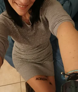 Lovmora Monicaaaaaasa Pic 4