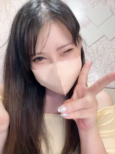 _yuzuRihA_ Public Foto 4