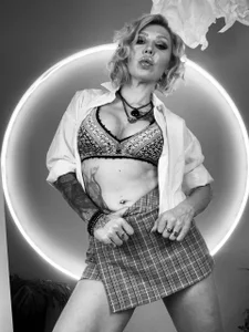 Public de JessicaJane_  5 photos