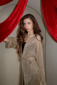 Your de Aurora_Glow21  4 Imagens