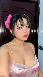 lalatinaa Public Pic 5