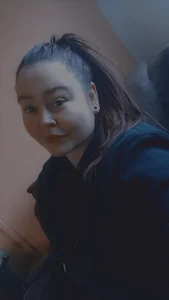 Zdjęcia CurvyAlaya Just My Pretty Self 😍❤️:  6