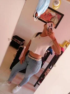 negrita-sofia Public Pic 3