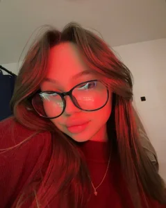 NIKAGPTPublic图片 2