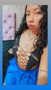 MilaHunterX Sweet and sexy 사진 4