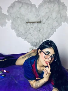 Dannii-のPublicの 9枚の写真