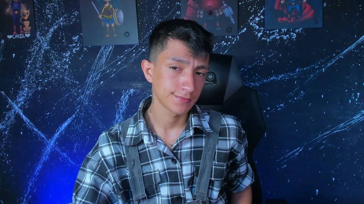 JohanSedas 熱門圖片 1156