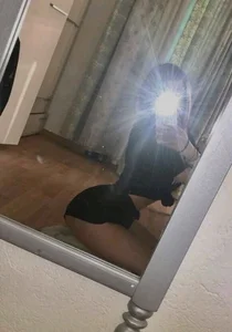 Goodgurldiana_ Public Pic 2
