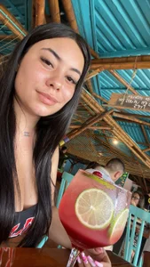 Public de connie_spec  5 photos