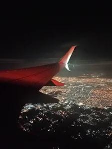 Elcordobes420 Public Foto 5