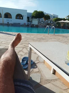 pegaso369 Public รูป 