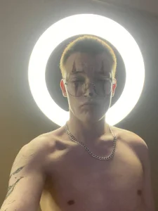 hehe de Derek_Banville  5 photos