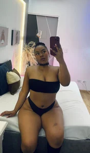 Esmeralda_Duarte sweet temptation 👄 slika