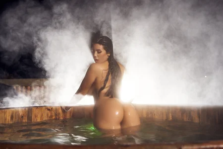 CelineReys: Public ( 7 фото)