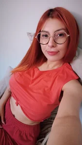 AnnyaEvans Me Εικόνα 2