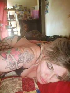 kitty-kitten82 Public Pic