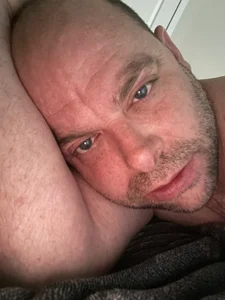 misterbailey0517 Public Foto 2