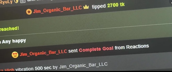 🥰 LoveLy 😍 od Anytoly  5 snímek