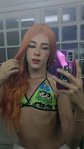 BlakeNoir_ 🦋uuyy what a pretty girl🦋 Foto