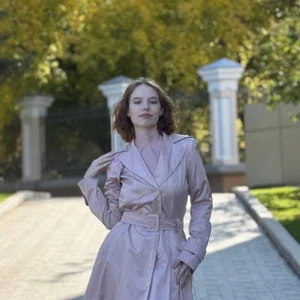 deep_eyes Public Immagine  3