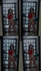 LYNN_N_SAMUEL 💖HER💖 slika 6