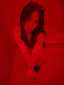 Lillie_sunn Public зображення