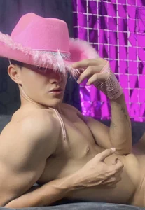 izan_20 🐰🫦 圖片 9