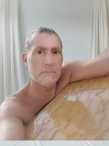 zip_0pen Public Εικόνα