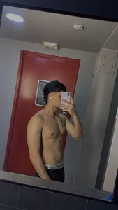 BabyVelvet JOHN GYM 😮‍💨😮‍💨 صورة واحدة|BabyVelvet JOHN GYM 😮‍💨😮‍💨 صورتان|BabyVelvet JOHN GYM 😮‍💨😮‍💨  6 صور|BabyVelvet JOHN GYM 😮‍💨😮‍💨  6 صورة