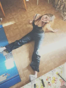 Peekinside: My home vibe :) ( 6 фото)
