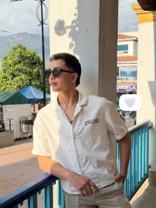 NewYoungHot Public Hình